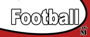 BEARCATS