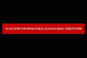 No Meals During Thanksgiving Break !