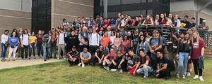SENIOR