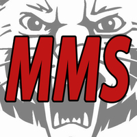 MMS