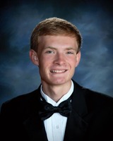 Neufeld receives Governor's Award!