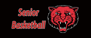 LADYCATS