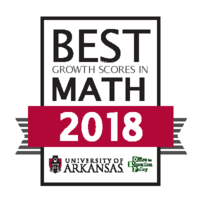 MMS RECOGNIZED FOR STUDENT GROWTH!