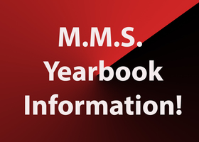 YEARBOOK