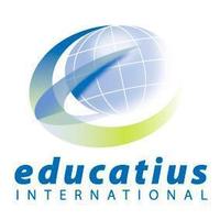 Host a Foreign Exchange Student!