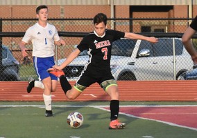 Bearcats-4
