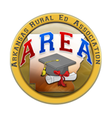 Mena under A.R.E.A. spotlight!