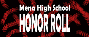 MHS