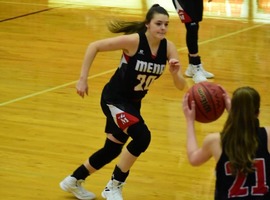 LADYCATS