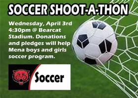 SOCCER