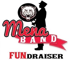 Bearcat Band Fundraiser!