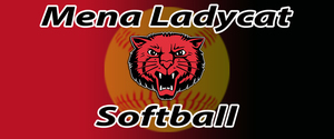 SOFTBALL
