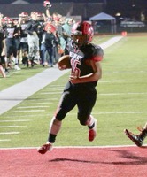 BEARCATS-49