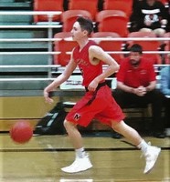 BEARCATS