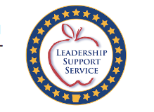 High Reliability Schools Survey!