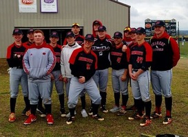 Bearcats