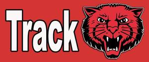 7-4A