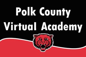 PCVA Registration Open !