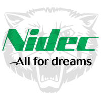 Nidec