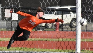 Arkadelphia-6