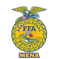 FFA