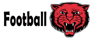 BEARCATS