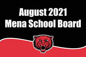Board Approves Ready for Learning Plan !