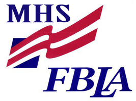 FBLA