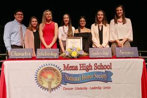 NHS