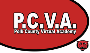 New Curriculum for PCVA!