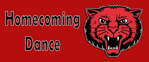 HOMECOMING