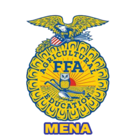 Mena