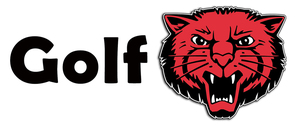 BEARCATS