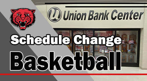 sched change
